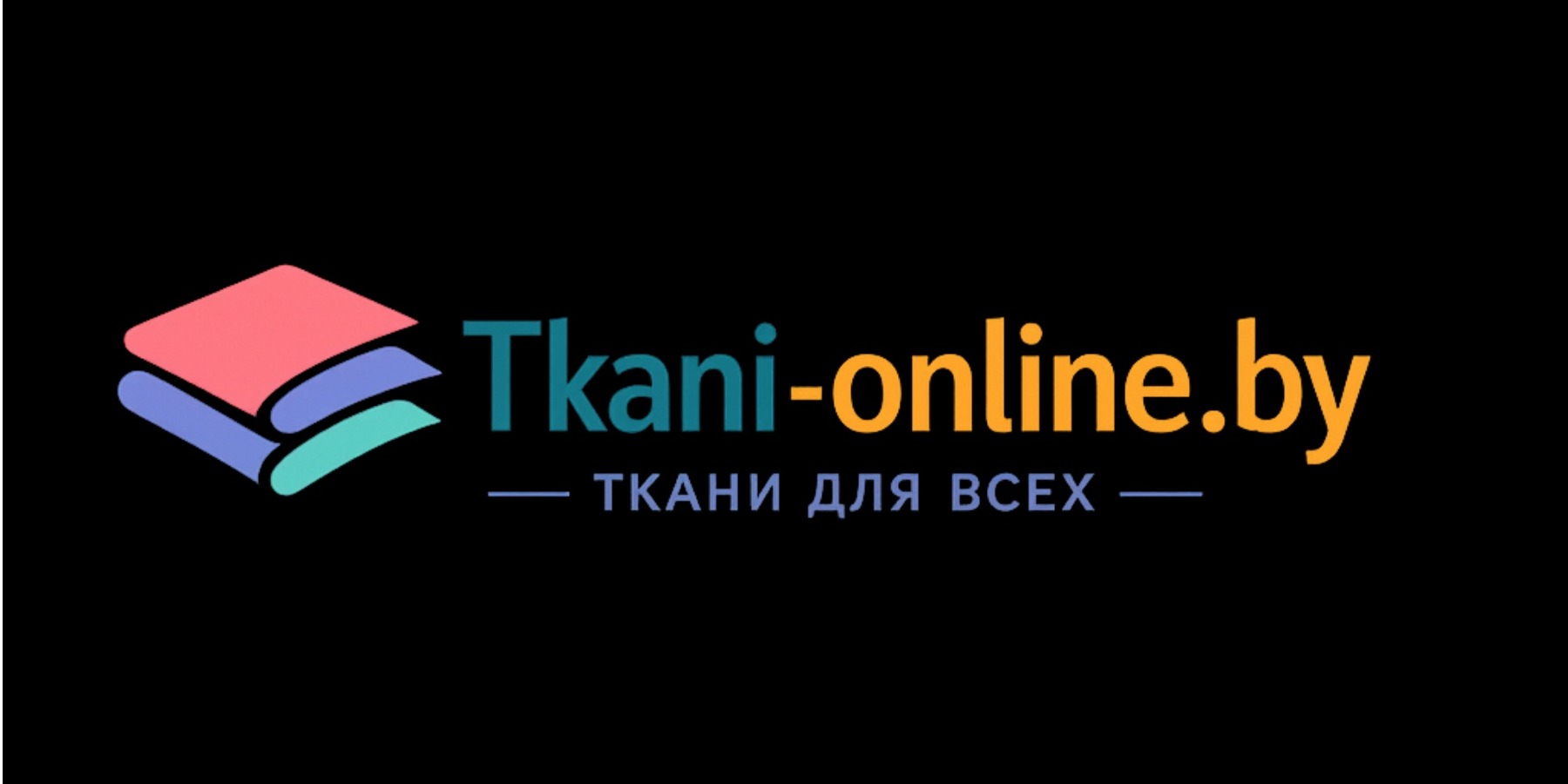 Tkani-online.by