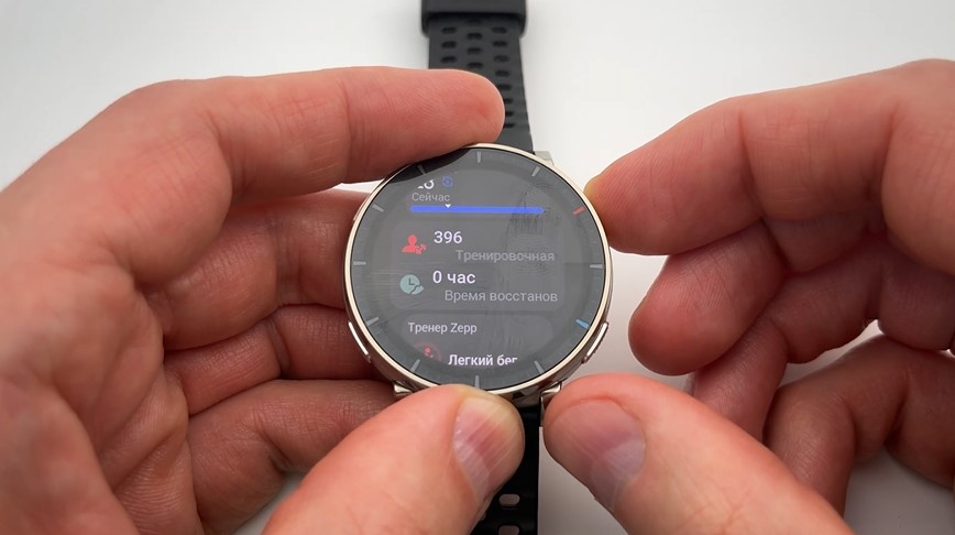 Amazfit-Active-3-Premium-obzor-108.jpg