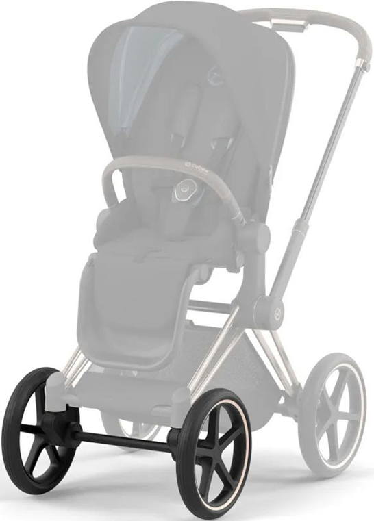 pochemu-kolyaski-cybex-takie-dorogie-4.png
