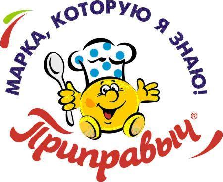 logo_proxima.jpeg