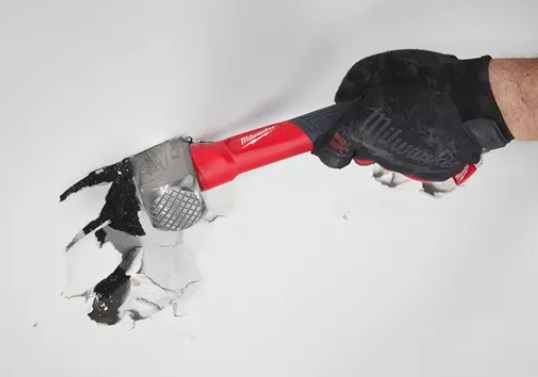 КУВАЛДА MILWAUKEE 3LBS