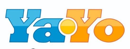 Ya-Yo