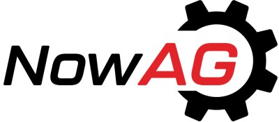 Бренд NowAG — завод пескоструйного оборудования ООО "Вектор"
