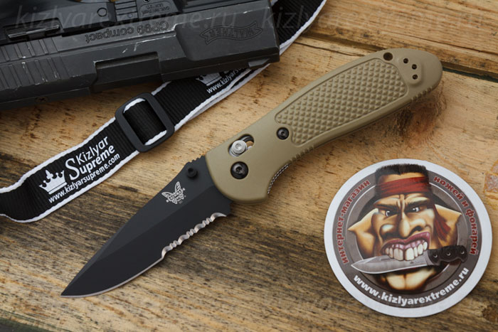 551SBKSN-Grip-MDP-Sand-News