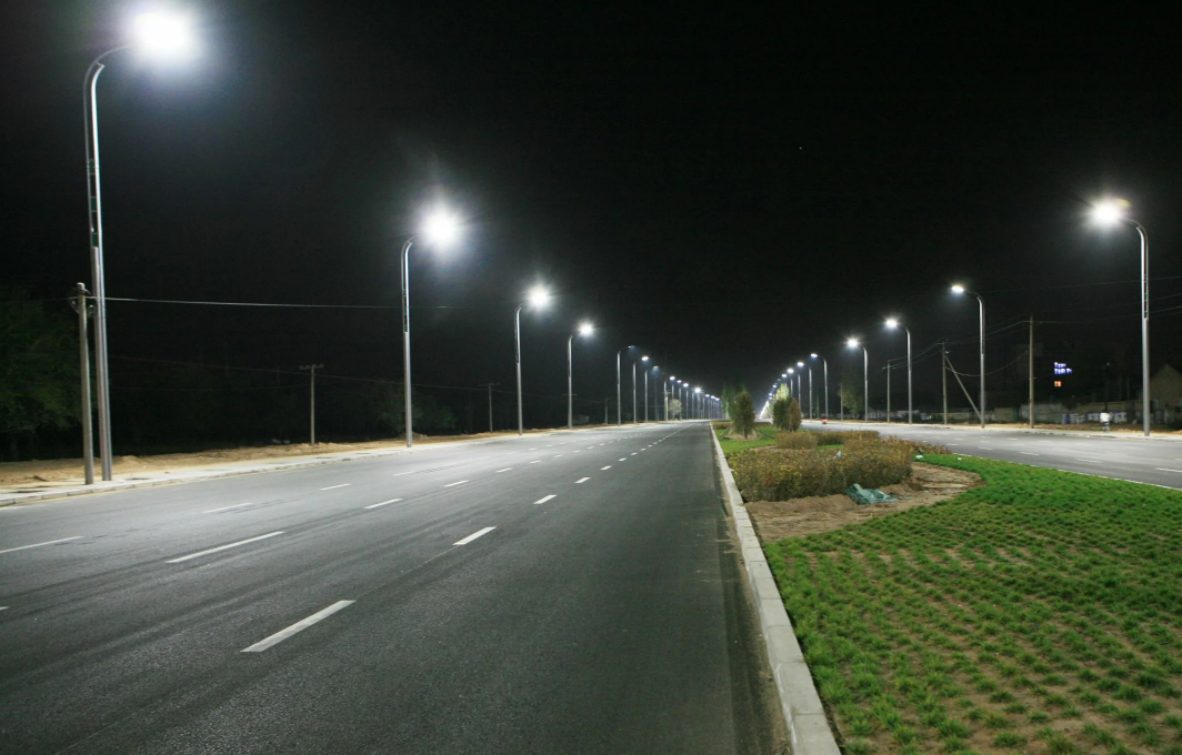 led дорженое освещение.png