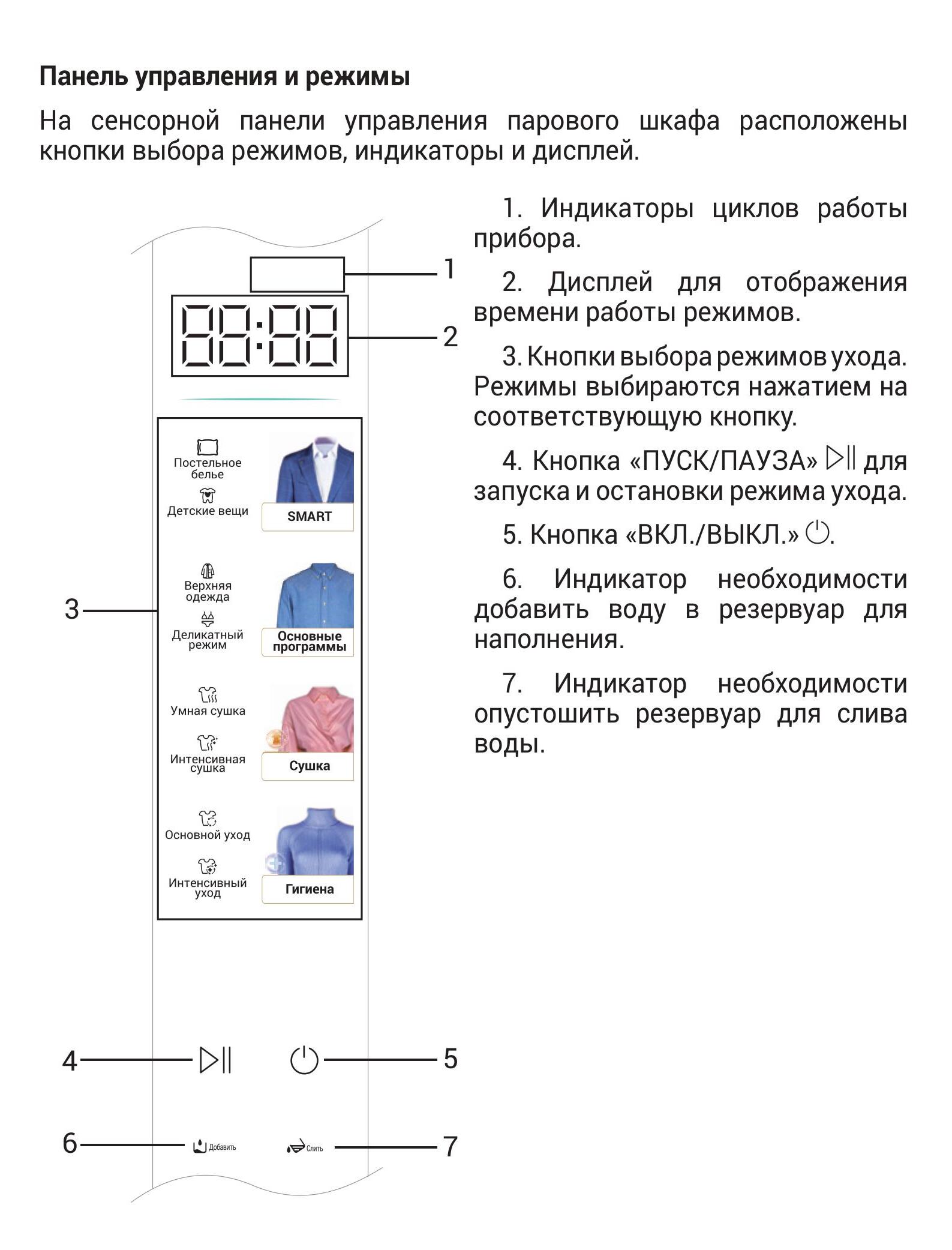 HIBERG SD 5G_instrukcia-pages-images-2 HIBERG SD 5G_instrukcia-pages-images-2.jpg