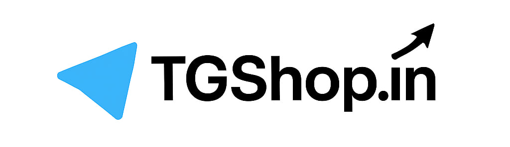 TGShop.in - Реклама в городских сообществах в соц. сетях