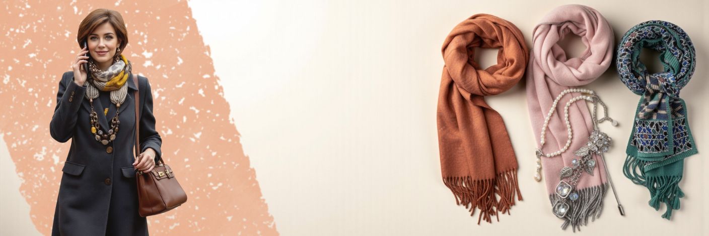 НАШИ НОВИНКИ