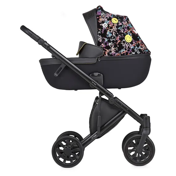 reyting-luchih-kolyasok-dlya-novorozhdennih-vesnoy-6 reyting-luchih-kolyasok-dlya-novorozhdennih-vesnoy-6.png