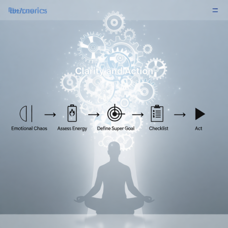mindful-operation-system-brain <img src="mindful-operation-system-brain.jpg" alt="Mindful person with operational brain gears system for stress free decisions">