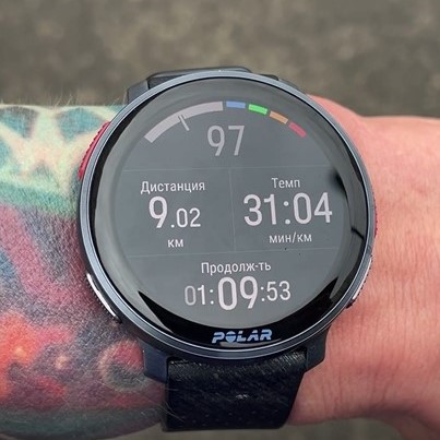 Coros-Vertix-2S-Polar-Vantage-V3-Suunto-Race-Garmin-Forerunner-965-Obzor-93 Coros-Vertix-2S-Polar-Vantage-V3-Suunto-Race-Garmin-Forerunner-965-Obzor-93.jpg