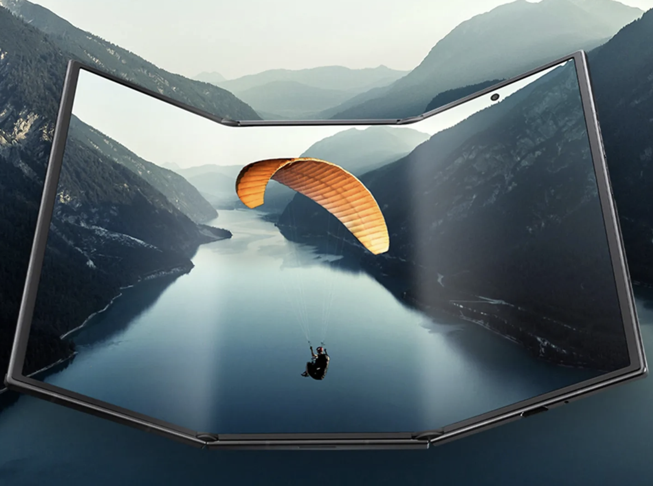 Снимок экрана 2025-12-16 в 20.25.25 Снимок экрана 2025-12-16 в 20.25.25.png