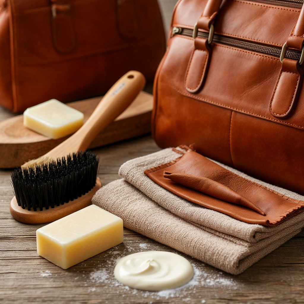 Чистка кожи.jfif