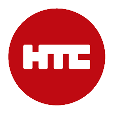 НОВЫЕ ТЕХНОЛОГИИ СТРОИТЕЛЬСТВА