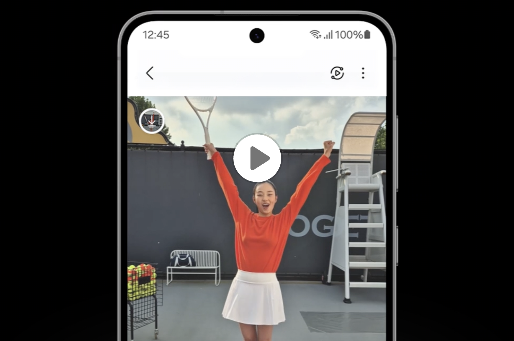 Samsung Galaxy S24 FE купить по выгодной цене в Перми 18.png
