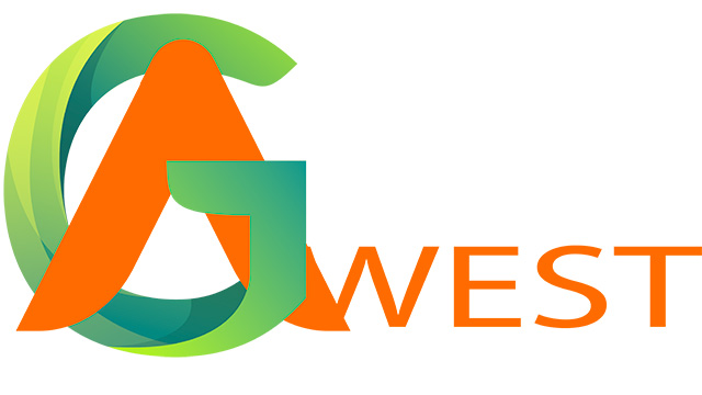 Сельхоз Техника АГ WEST