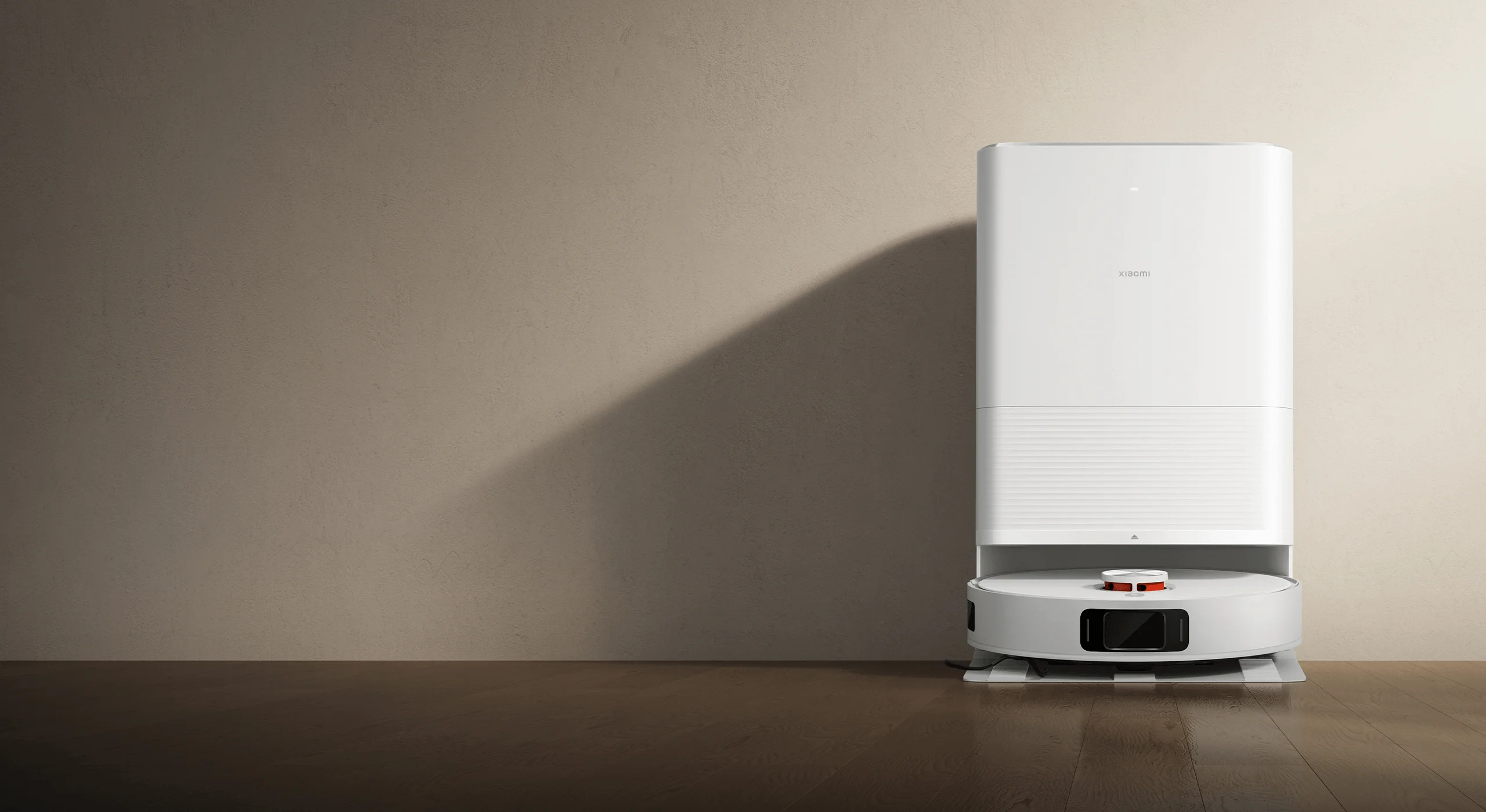 Xiaomi Robot Vacuum X20 Pro-Описание-1.jpeg