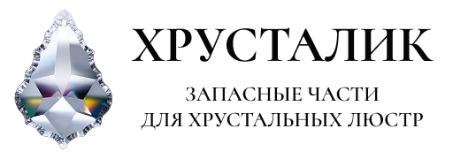 hrustalik.com