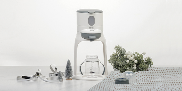 Подогреватели