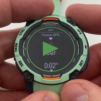 Garmin-Instinct-Amoled-Solar-obzor-83 Garmin-Instinct-Amoled-Solar-obzor-83.jpg
