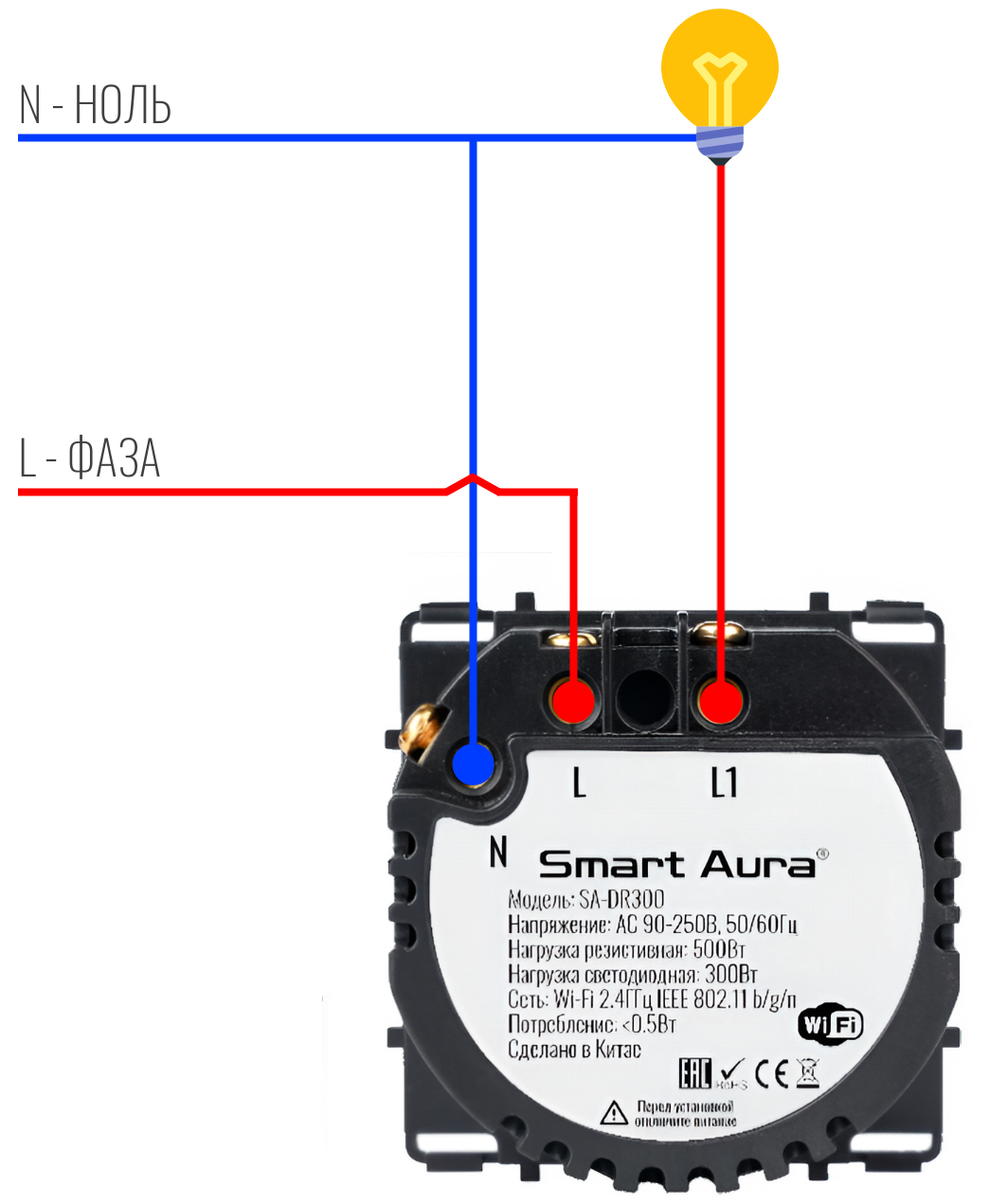 SA-DR300-NF(G) (1).png