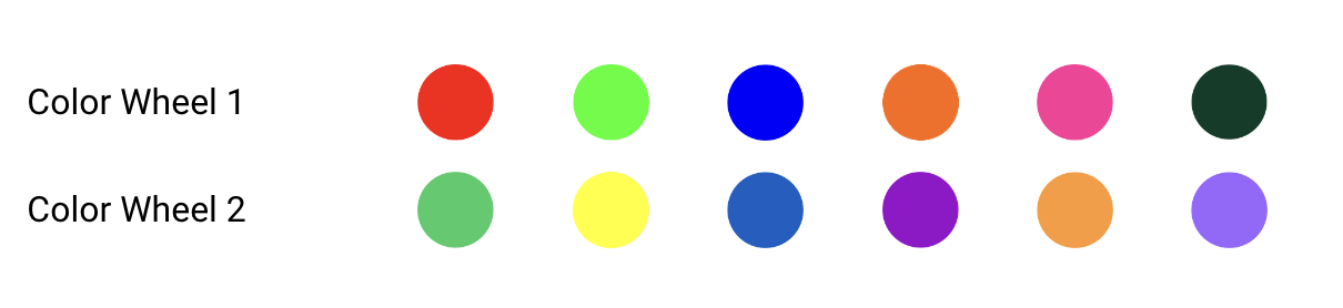 Снимок экрана 2026-01-27 в 14.09.52.png