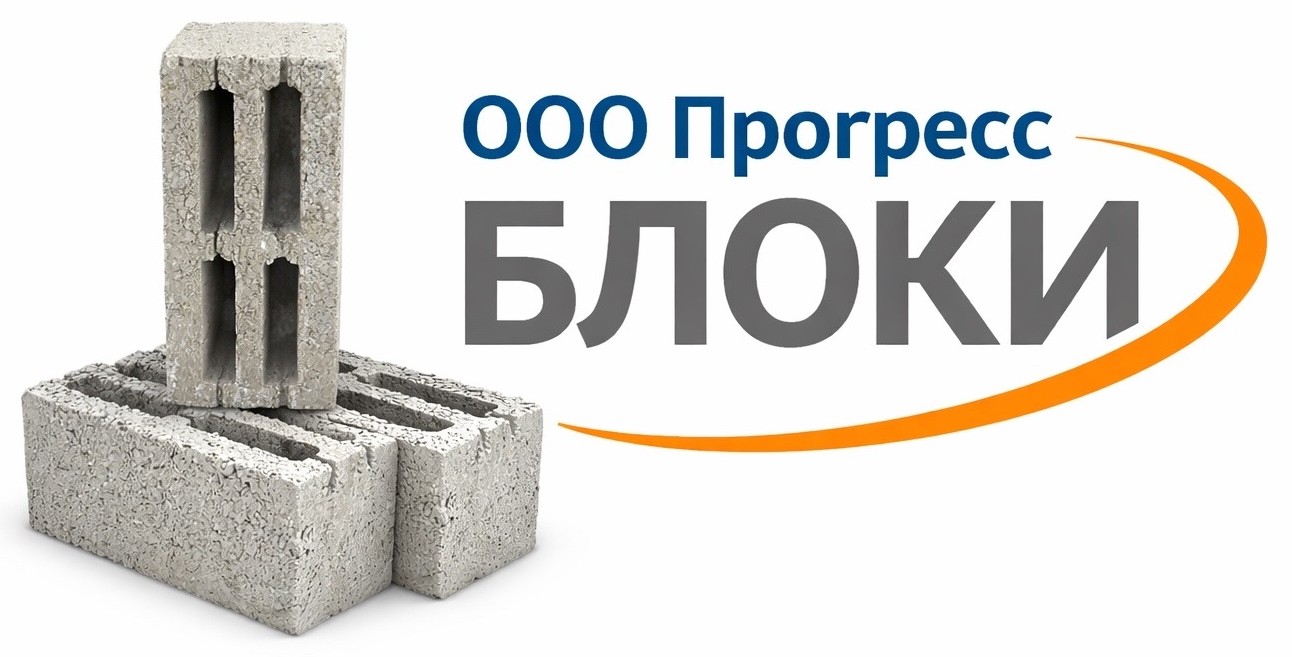 Мой магазин