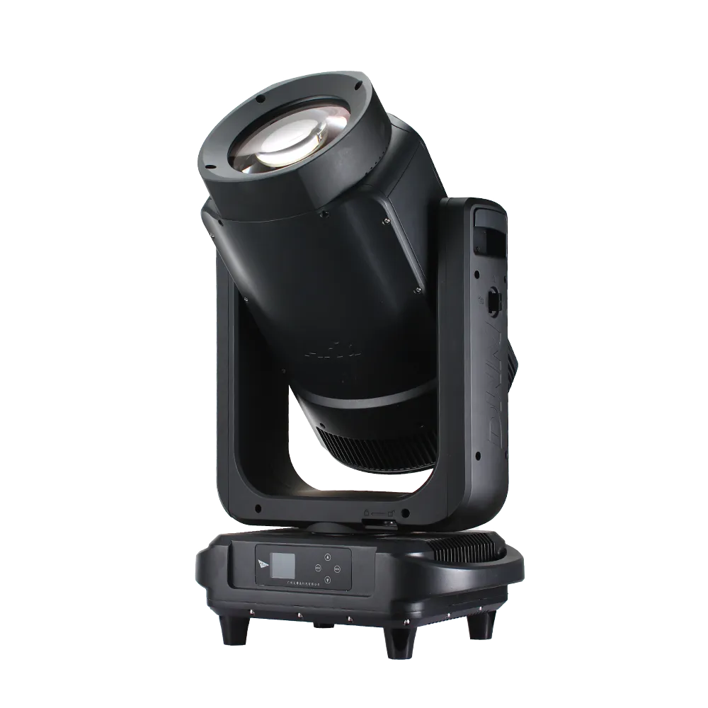 Купить BSWF LE 680 VT