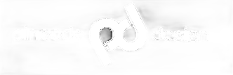 Pincode Design