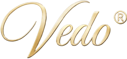 Vedo