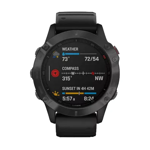 fenix_480x480.webp