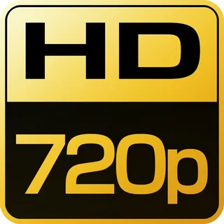 HD.webp