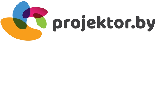 Projektor.by