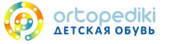 www.ortopediki.ru