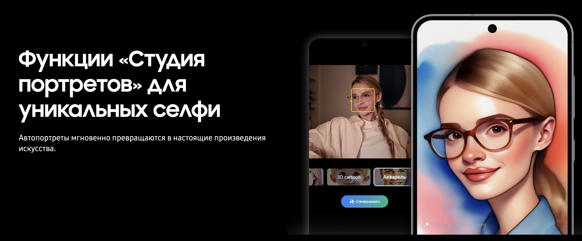 Samsung Galaxy S24 FE купить по выгодной цене в Перми 19.png