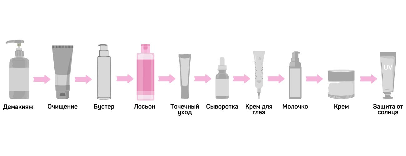 Бустер и маска.jpg