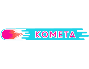 kometa