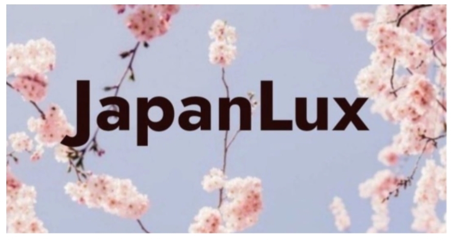 Japanlux-company.ru