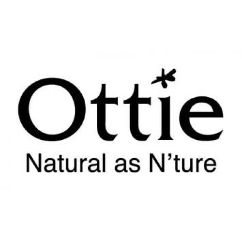 Ottie_logo.jpg