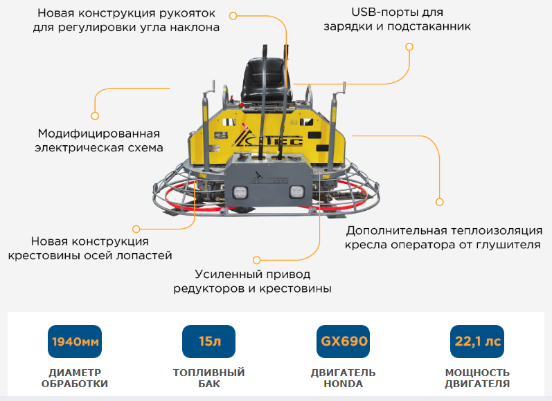 двухроторная машина тсс 3.PNG