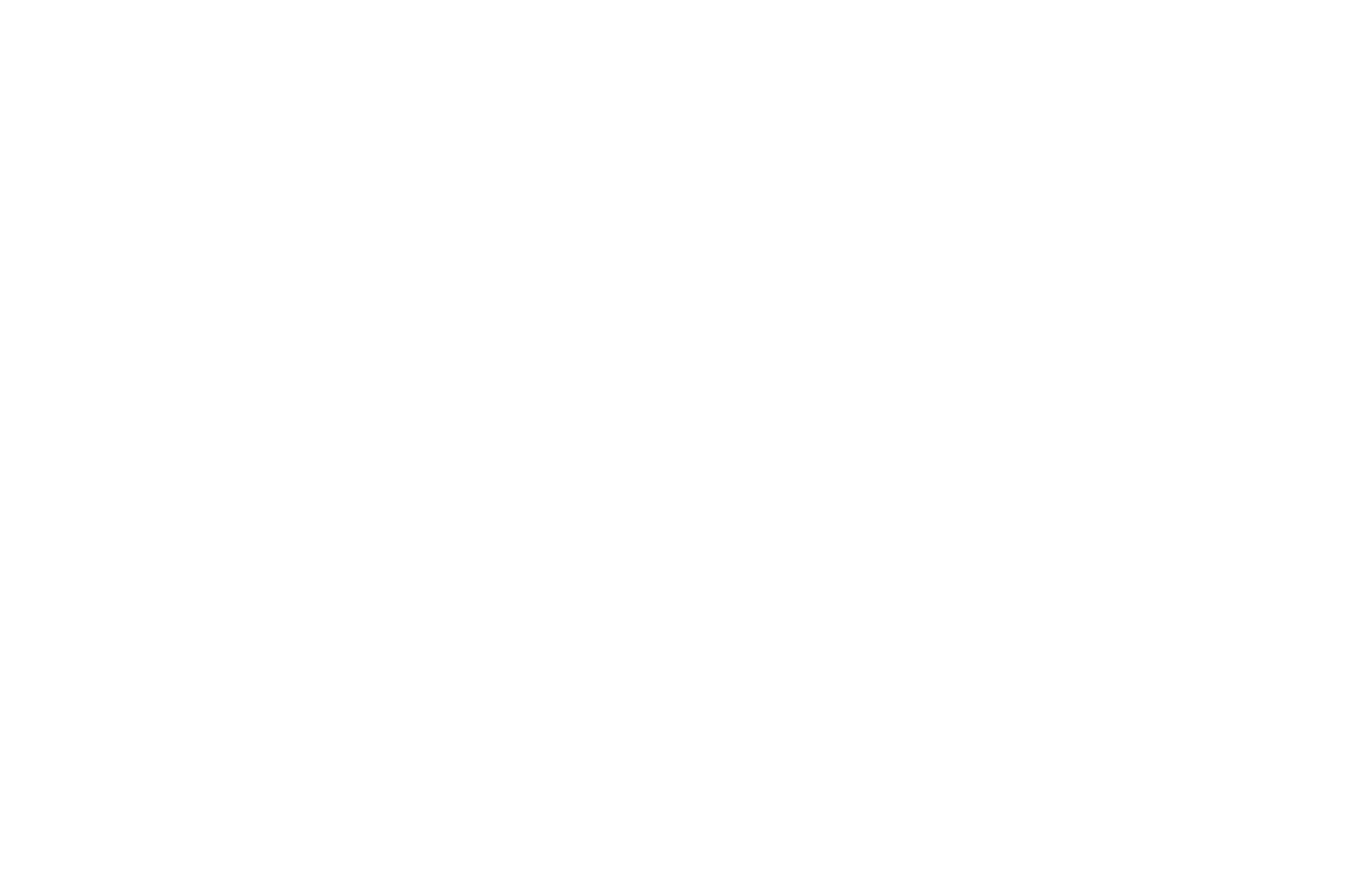 La Maison