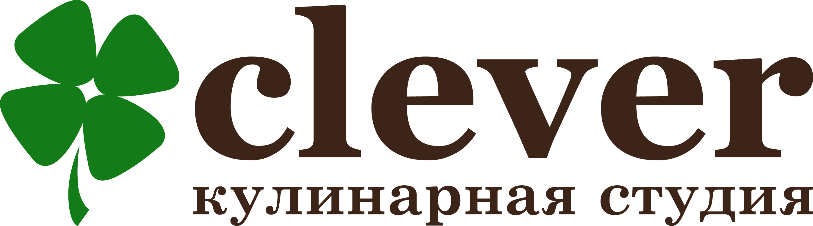 Кулинарная студия Clever