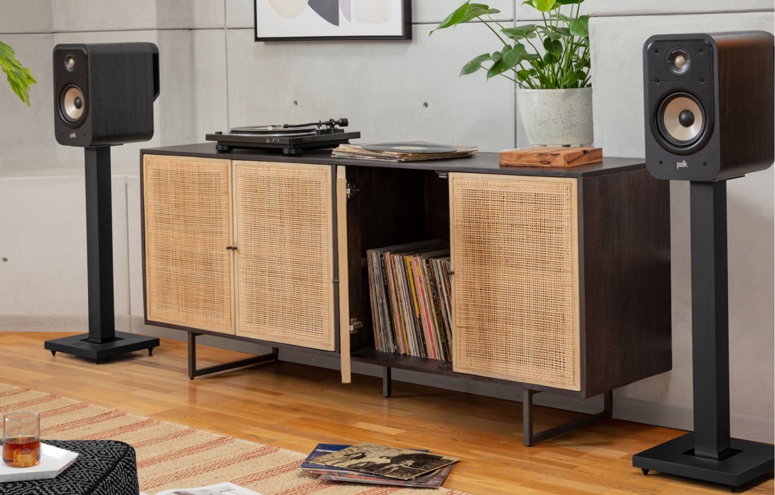 Signature-Elite-ES20-Brown_Image_in-situ — крупный размер.jpeg
