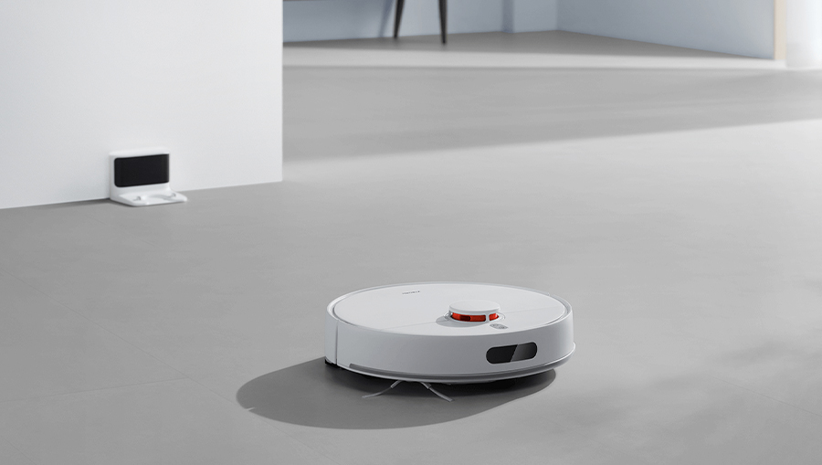 Робот-пылесос Xiaomi Robot Vacuum S40C (E101) (BHR9664EU)-описание-1.jpg