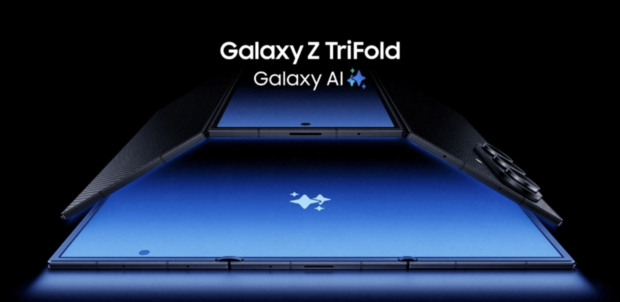 Снимок экрана 2025-12-16 в 20.27.20 Снимок экрана 2025-12-16 в 20.27.20.png