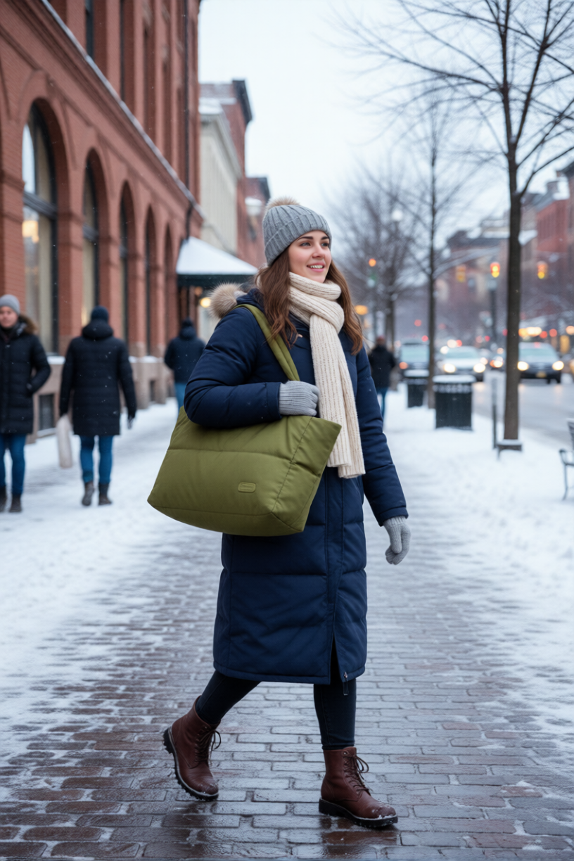 Сумка текстиль QOZA.png