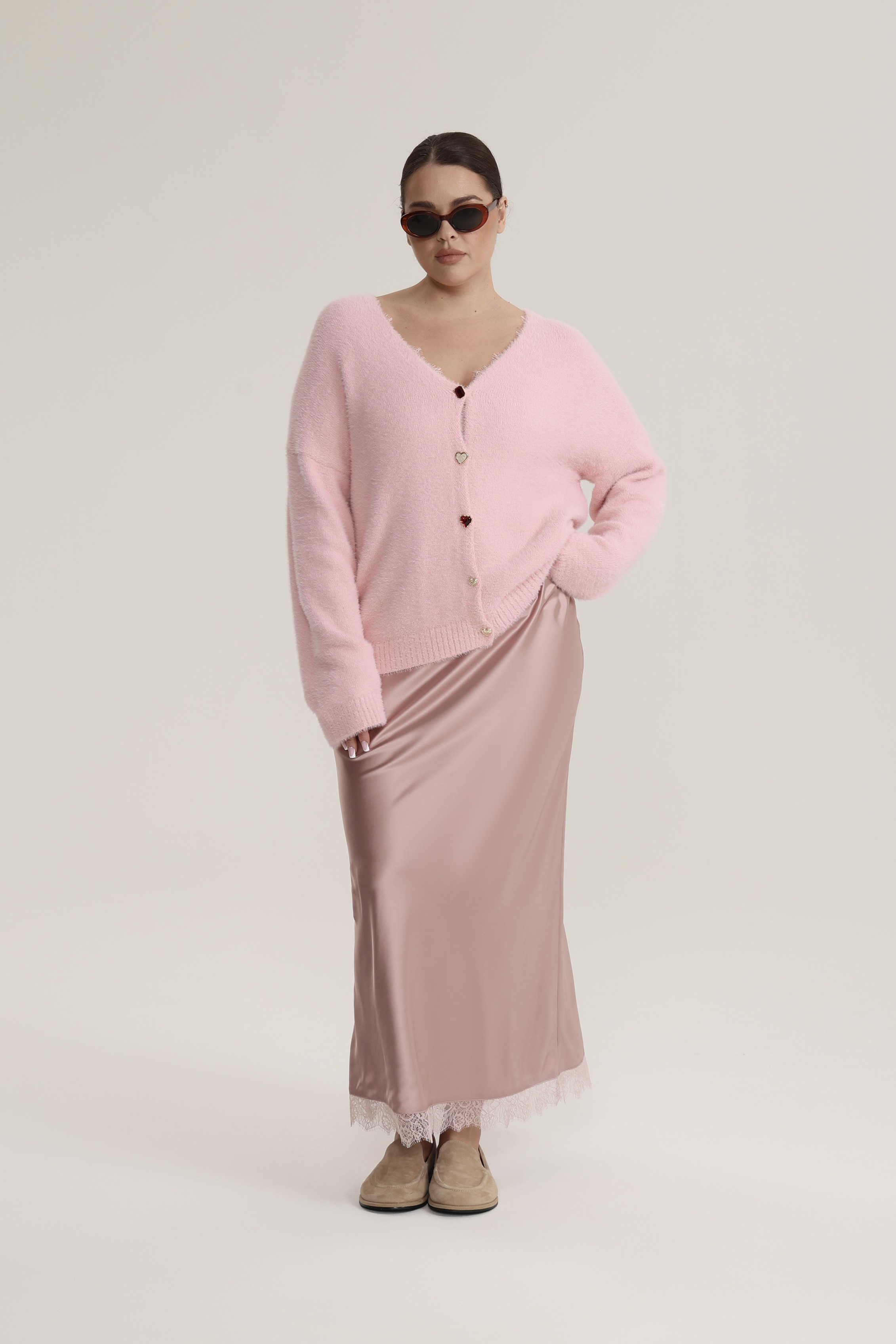 FullSizeRender_-_2026-02-24T125947.066 FullSizeRender_-_2026-02-24T125947.066.jpg