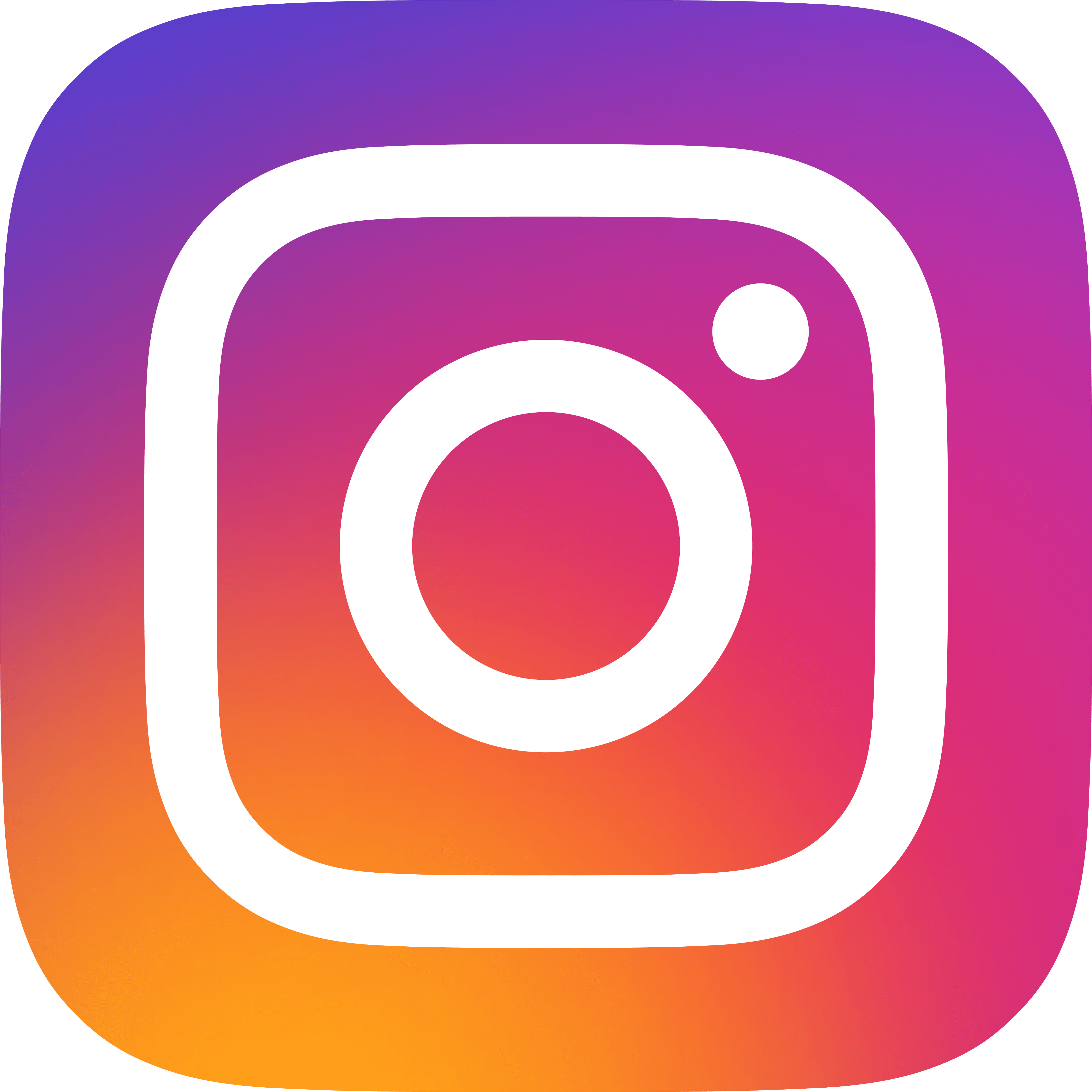 f998ab810139a6bf1eee1b505a8c0922.png