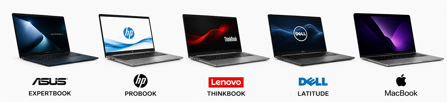 noutbuk-dlya-biznesa-kak-vybrat-asus-hp-lenovo-dell-macbook noutbuk-dlya-biznesa-kak-vybrat-asus-hp-lenovo-dell-macbook.jpg