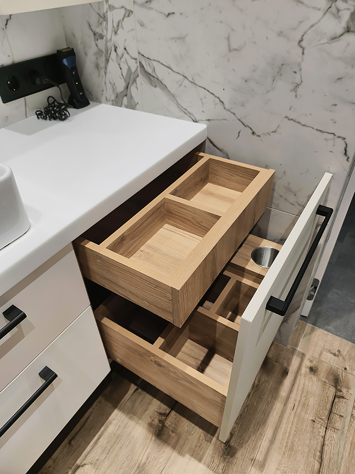 2025-07-10 12-34-14.jpg